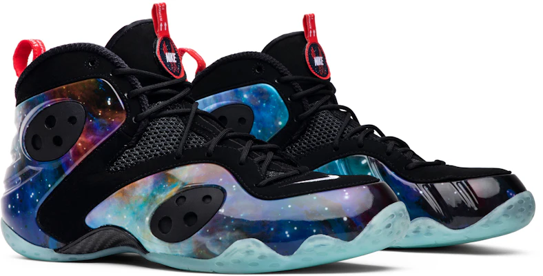 Nike zoom sales rookie vb galaxy