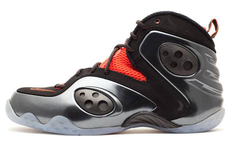 Nike Zoom Rookie Hoh 502961-008
