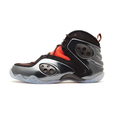 Nike Zoom Rookie Hoh