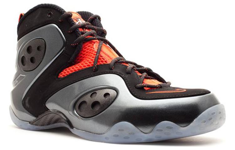Order ナイキ ズーム ルーキー HOH (Nike Zoom Rookie HOH) 502961-008