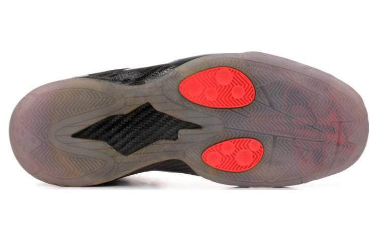 Shop ナイキ ズーム ルーキー HOH (Nike Zoom Rookie HOH) 502961-008