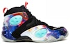 Order Nike Zoom Rookie NRG 'Galaxy Sole Collector' 558622-002 (銀河收藏家)