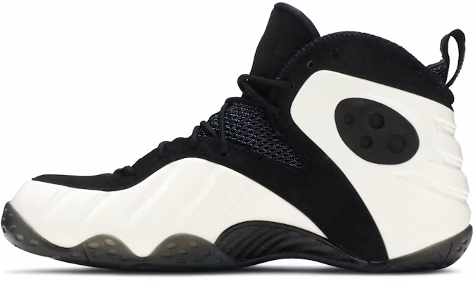 Nike zoom rookie sales release date 2018