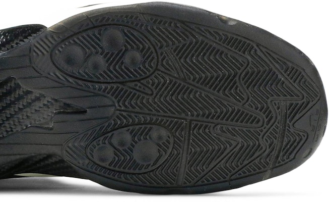 Buy Nike Zoom Rookie QS Glow In The Dark 2018 BQ3379 100 Novelship