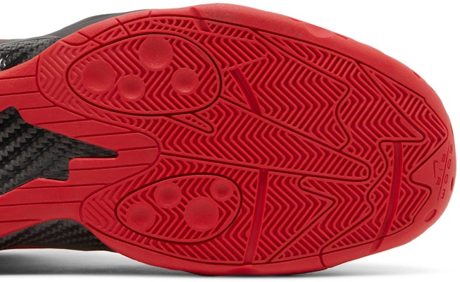 Nike Zoom Rookie Merah Universiti Hitam BQ3379-600 Purchase Nike Zoom Rookie Merah Universiti Hitam BQ3379-600