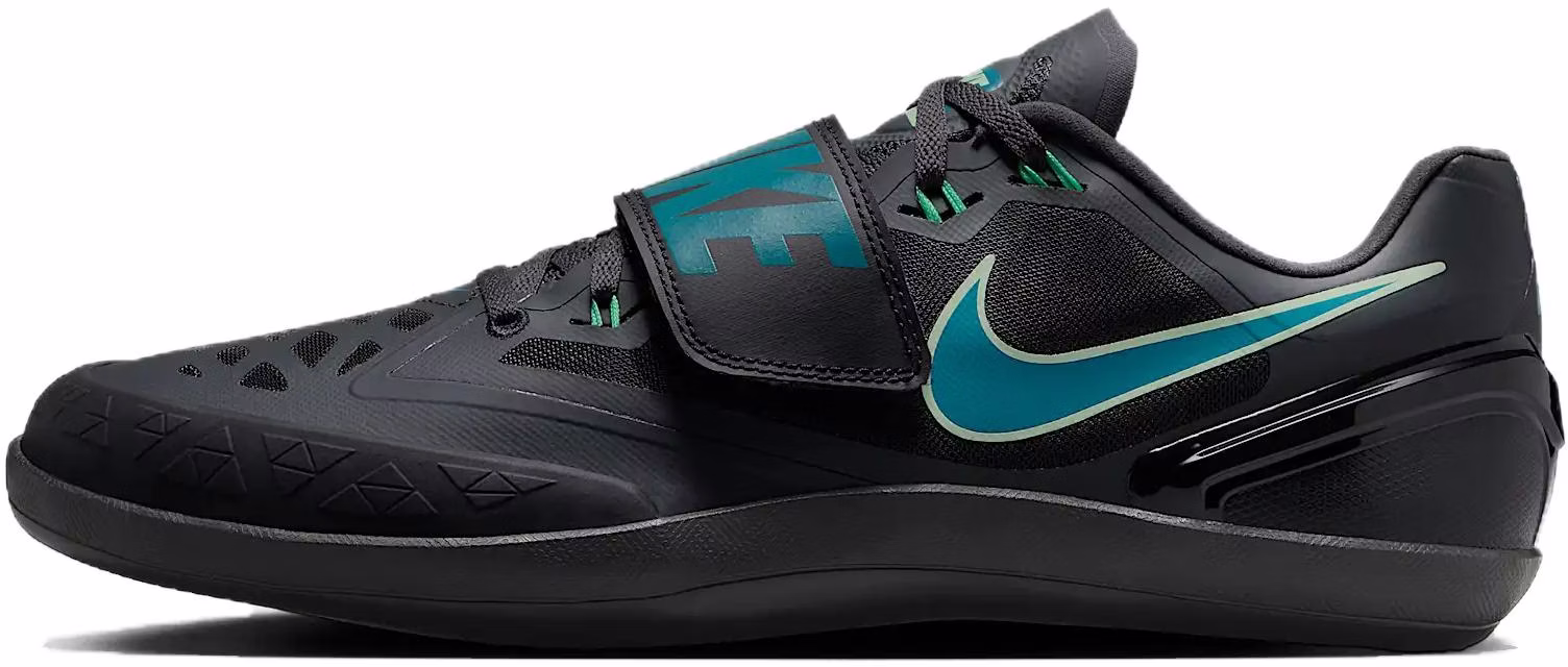 nike-zoom-rotational-6-anthracite-bright-spruce-fz-9606-001