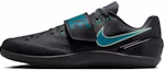 Buy Nike Zoom Rotational 6 ''Anthracite Bright Spruce'' Lelaki Wanita. FZ9606-001