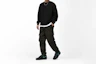 Order 나이키 줌 로테이셔널 6 '앤트러사이트 브라이트 스프루스' FZ9606-001