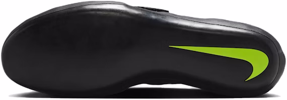 Nike Zoom Rotational 6 '深灰綠松石' FZ9606-001 Purchase Nike Zoom Rotational 6 '深灰綠松石' FZ9606-001