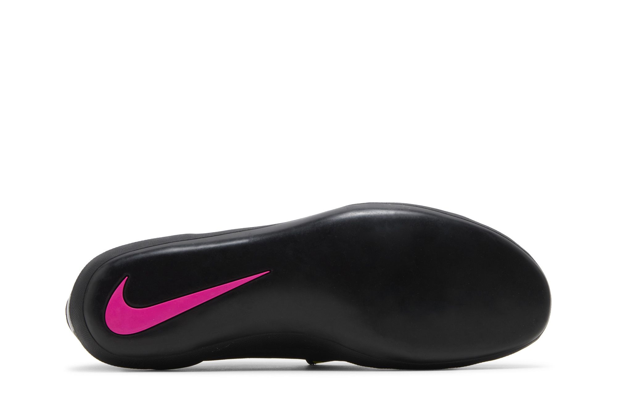 Shop Nike Zoom Rotational 6 ''Anthrazit Fierce Pink''. 685131-004