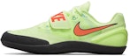 Buy Nike Zoom Rotational 6 'Barely Volt Hyper Orange' Sepatu Olahraga 685131-700