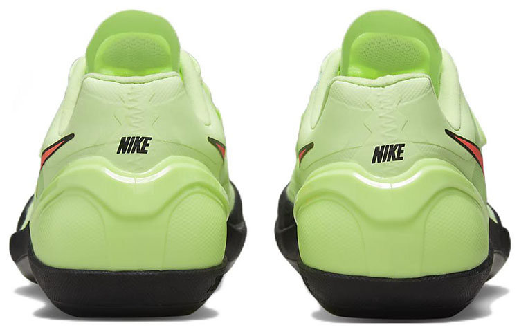 Purchase 耐克 Zoom Rotational 6 '微电伏超橙' 685131-700