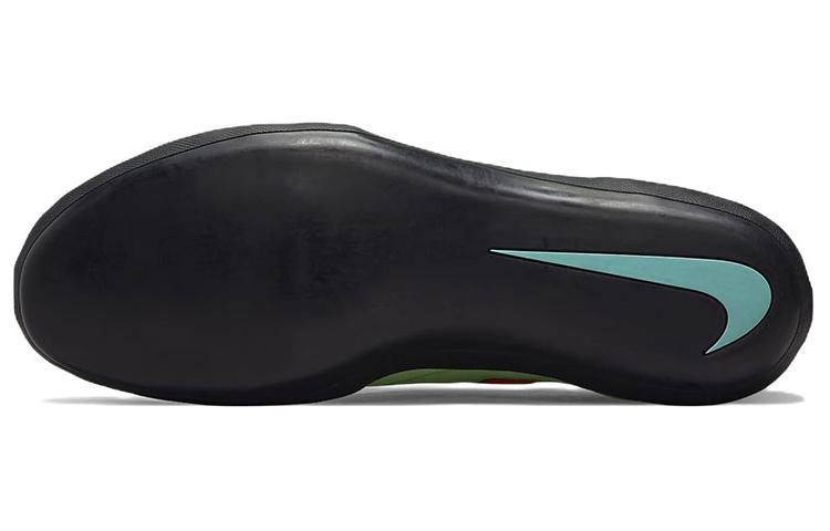 Details for 耐克 Zoom Rotational 6 '微电伏超橙' 685131-700