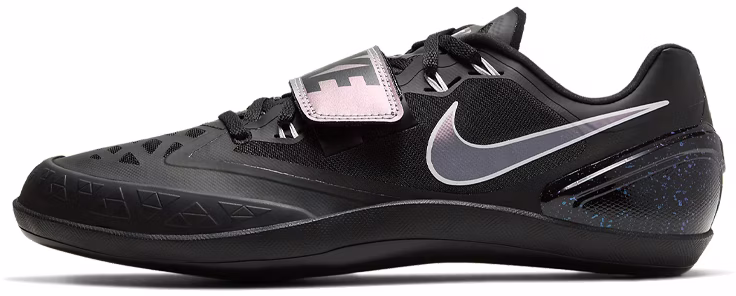 nike-zoom-rotational-6-black-indigo-fog-685131-003