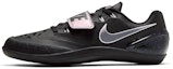 Buy Nike Zoom Rotational 6 'Hitam Indigo Fog' 685131-003