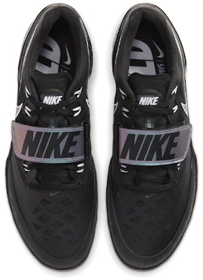 Nike Zoom Rotational 6 'Hitam Indigo Fog' 685131-003 Shop Nike Zoom Rotational 6 'Hitam Indigo Fog' 685131-003