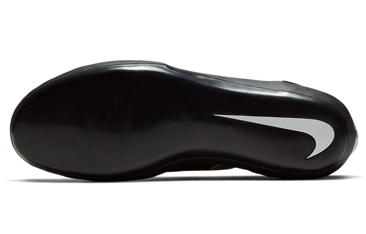 Details for Nike Zoom Rotational 6 'Hitam Indigo Fog' 685131-003