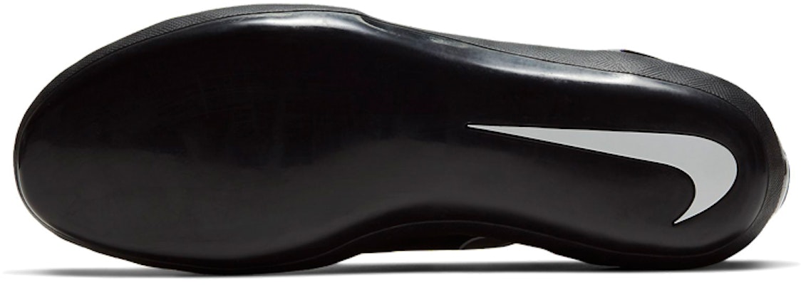 Nike Zoom Rotational 6 'Hitam Indigo Fog' 685131-003 Details for Nike Zoom Rotational 6 'Hitam Indigo Fog' 685131-003