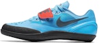 Buy Nike Zoom Rotational 6 'Biru Hitam' 685131-446