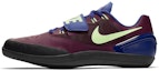 Buy Nike Zoom Rotational 6 'Bordeaux Lime Blast' Sepatu Olahraga 685131-600