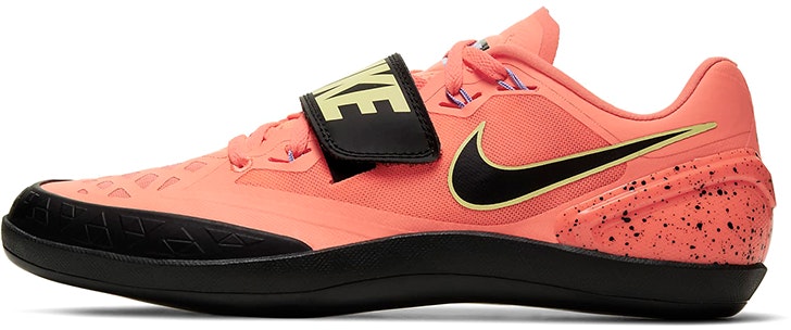 nike-zoom-rotational-6-bright-mango