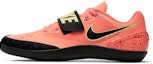 Buy Nike Zoom Rotational 6 'Bright Mango' Sepatu Olahraga Pria 685131-800