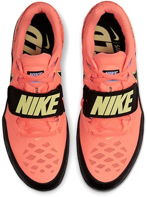 Nike Zoom Rotational 6 'Bright Mango' Sepatu Olahraga Pria 685131-800 Shop Nike Zoom Rotational 6 'Bright Mango' Sepatu Olahraga Pria 685131-800