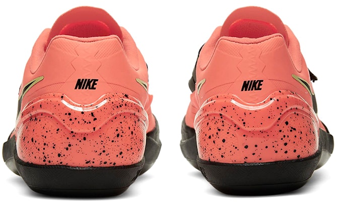 Nike Zoom Rotational 6 'Bright Mango' Sepatu Olahraga Pria 685131-800 Purchase Nike Zoom Rotational 6 'Bright Mango' Sepatu Olahraga Pria 685131-800