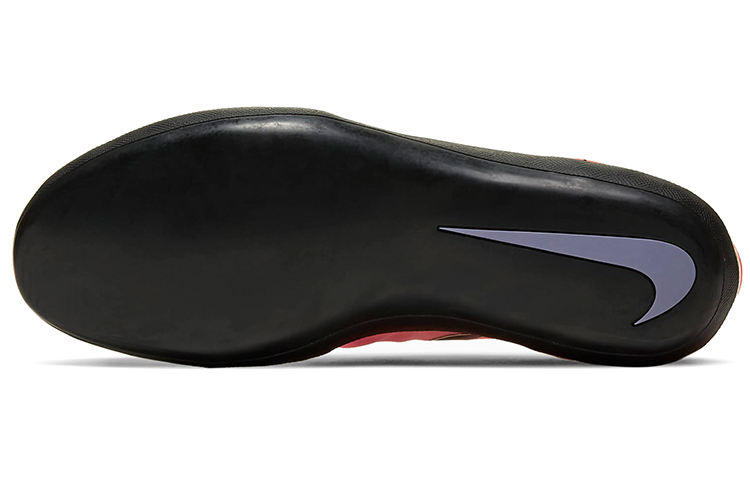 Details for Nike Zoom Rotational 6 ''Bright Mango'' Leichtathletikschuhe 685131-800