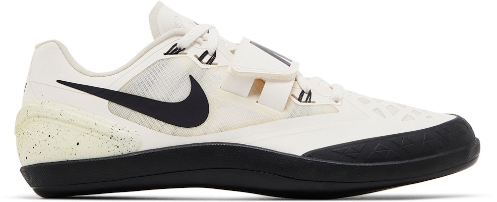 Nike Zoom Rotational 6 'Phantom Oil Grey' Sepatu Olahraga 685131-001 Buy Nike Zoom Rotational 6 'Phantom Oil Grey' Sepatu Olahraga 685131-001