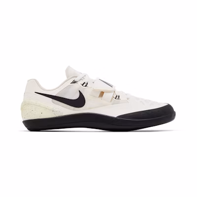 Nike Zoom Rotational 6 'Phantom Oil Grey'