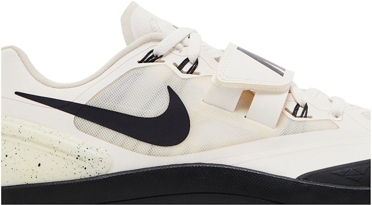 Nike Zoom Rotational 6 'Phantom Oil Grey' Sepatu Olahraga 685131-001 Order Nike Zoom Rotational 6 'Phantom Oil Grey' Sepatu Olahraga 685131-001