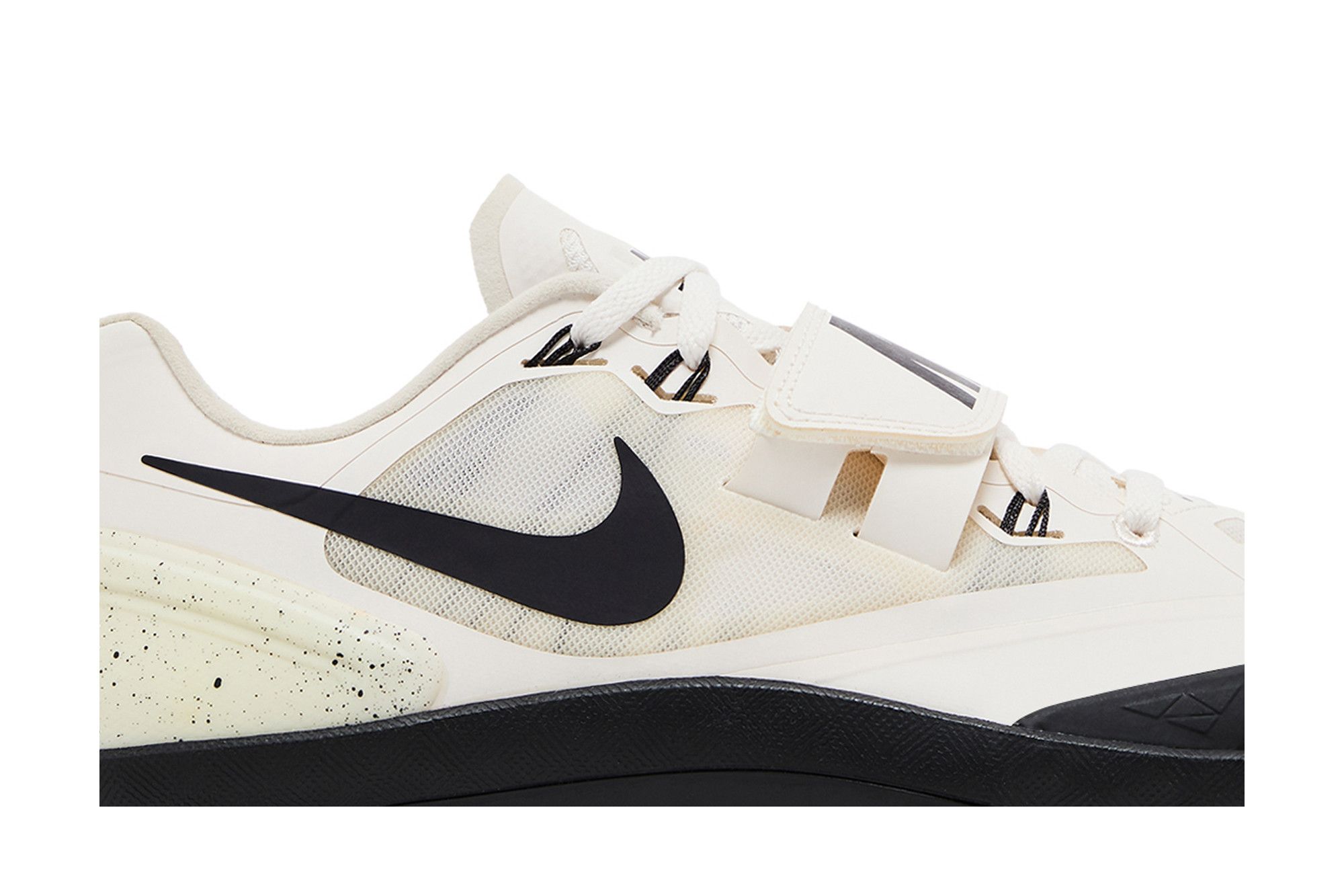 Order Nike Zoom Rotational 6 ''Phantom Oil Grijs'' 685131-001