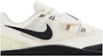 Order Nike Zoom Rotational 6 ''Phantom Oil Grijs'' 685131-001