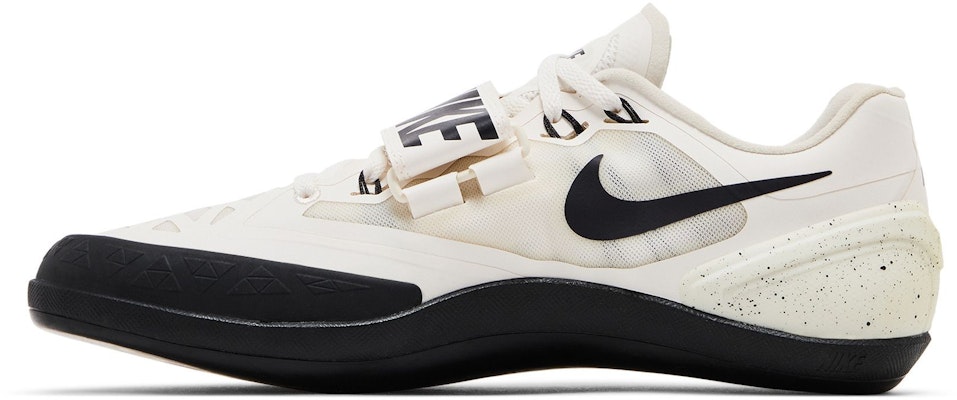 Nike Zoom Rotational 6 'Phantom Oil Grey' Sepatu Olahraga 685131-001 Lookbook Nike Zoom Rotational 6 'Phantom Oil Grey' Sepatu Olahraga 685131-001