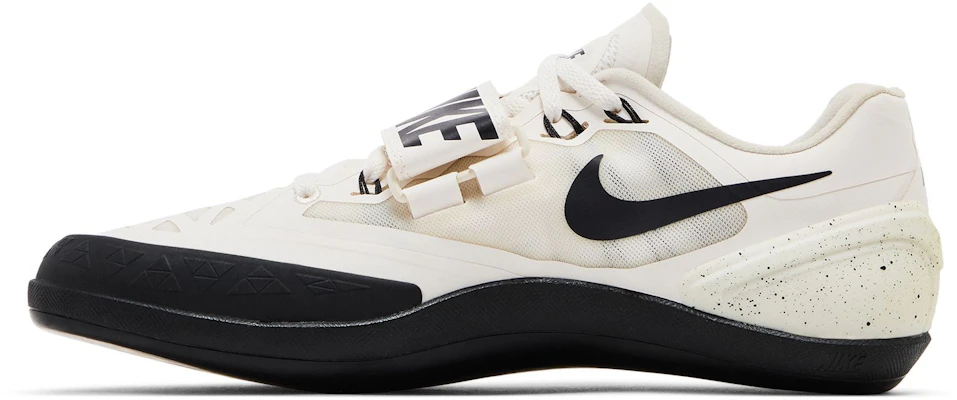 Nike Zoom Rotational 6 ''Phantom Oil Grijs'' 685131-001 Lookbook Nike Zoom Rotational 6 ''Phantom Oil Grijs'' 685131-001