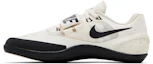 Lookbook Nike Zoom Rotational 6 ''Phantom Oil Grijs'' 685131-001