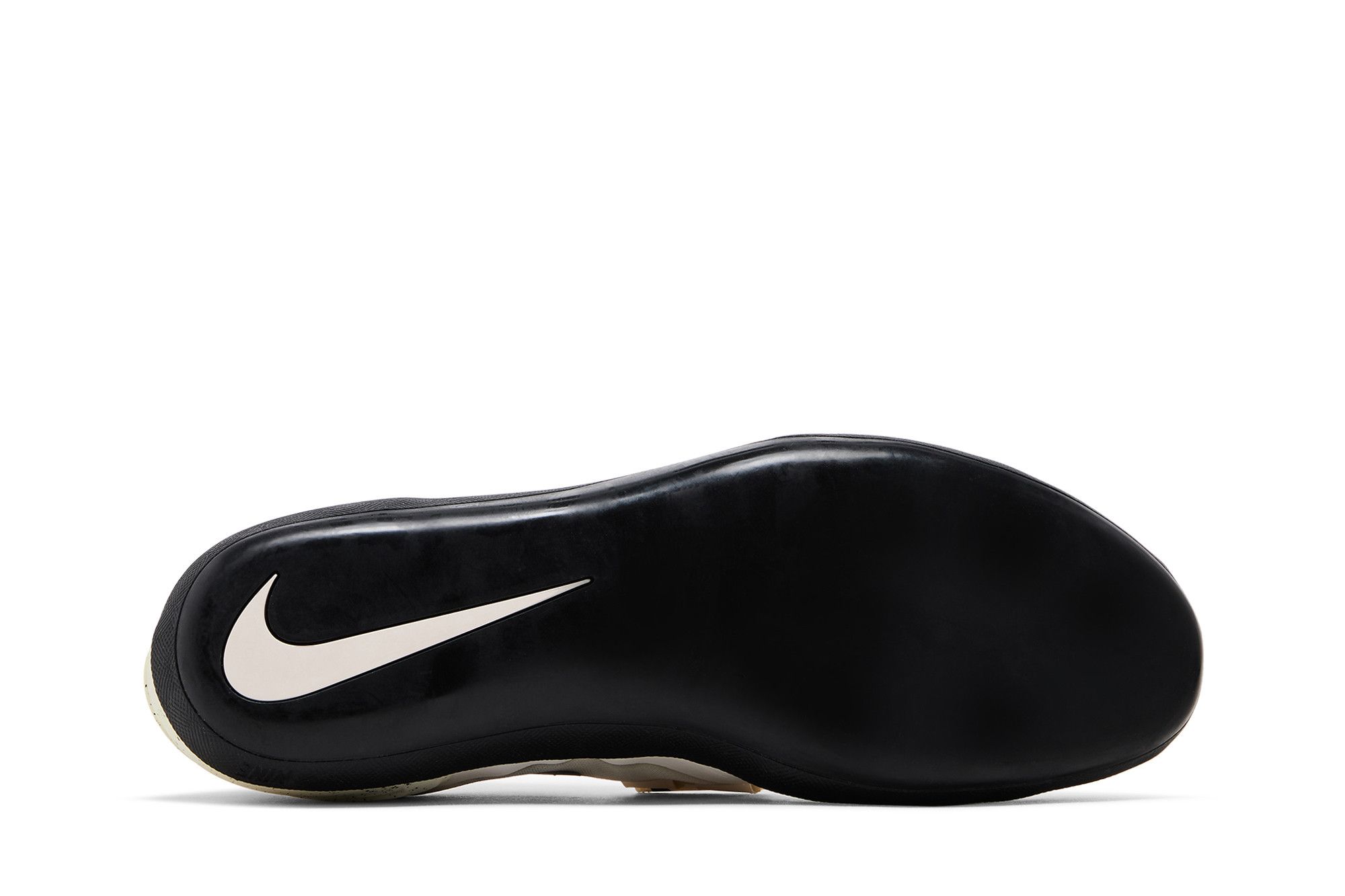 Shop Nike Zoom Rotational 6 ''Phantom Oil Grijs'' 685131-001