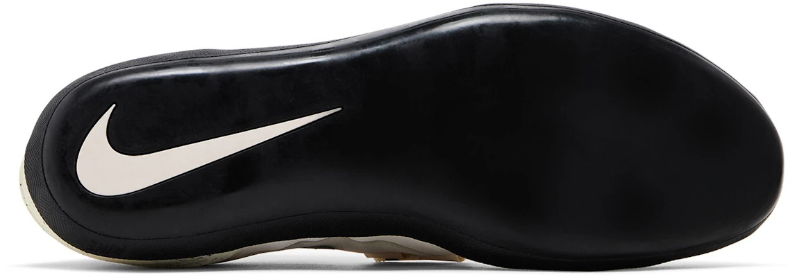 Nike Zoom Rotational 6 ''Phantom Oil Grijs'' 685131-001 Shop Nike Zoom Rotational 6 ''Phantom Oil Grijs'' 685131-001