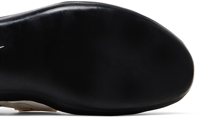 Nike Zoom Rotational 6 'Phantom Oil Grey' Sepatu Olahraga 685131-001 Purchase Nike Zoom Rotational 6 'Phantom Oil Grey' Sepatu Olahraga 685131-001