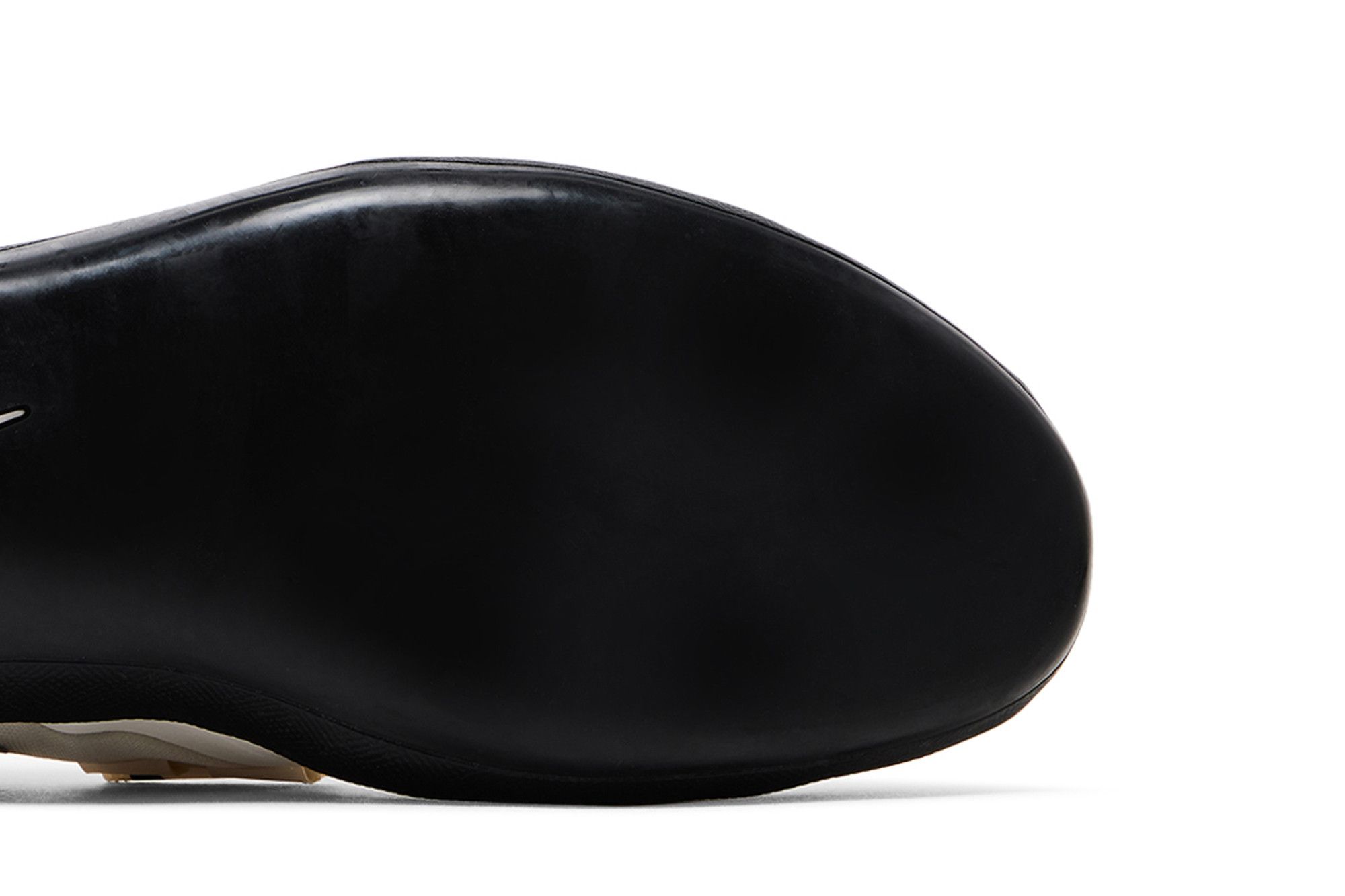 Purchase Nike Zoom Rotational 6 ''Phantom Oil Grijs'' 685131-001