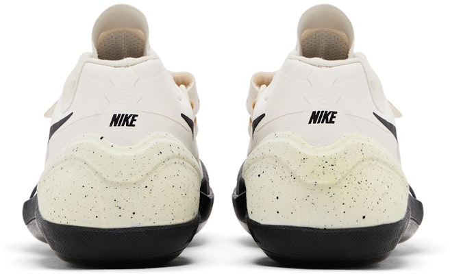 Nike Zoom Rotational 6 'Phantom Oil Grey' Sepatu Olahraga 685131-001 Details for Nike Zoom Rotational 6 'Phantom Oil Grey' Sepatu Olahraga 685131-001