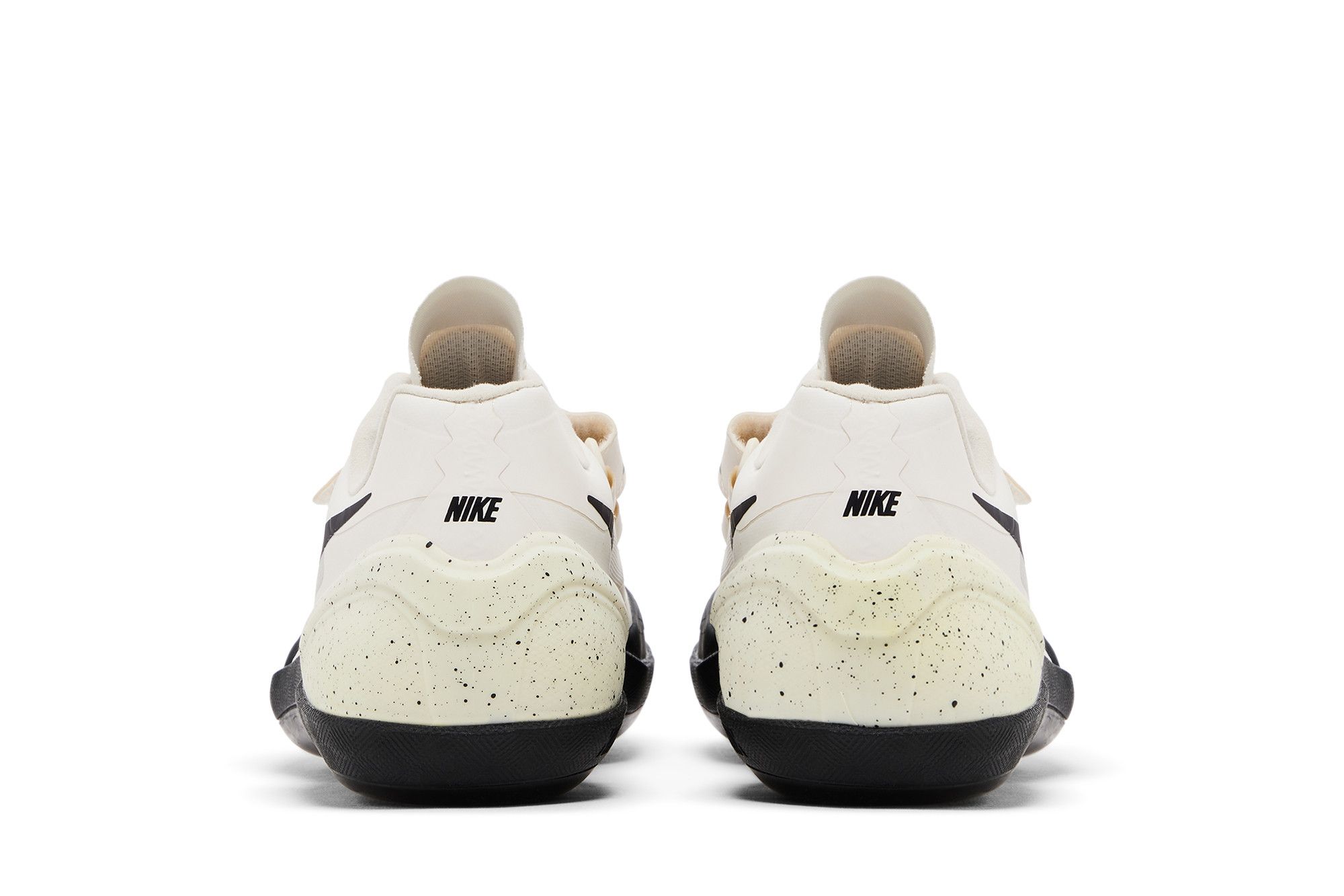 Details for Nike Zoom Rotational 6 ''Phantom Oil Grijs'' 685131-001