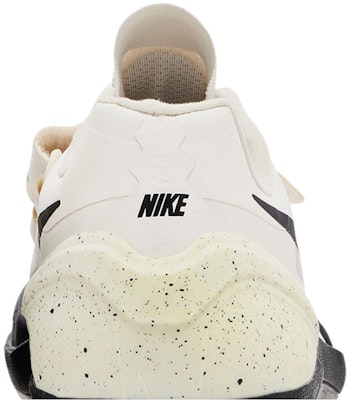 Nike Zoom Rotational 6 'Phantom Oil Grey' Sepatu Olahraga 685131-001 Sizing Nike Zoom Rotational 6 'Phantom Oil Grey' Sepatu Olahraga 685131-001