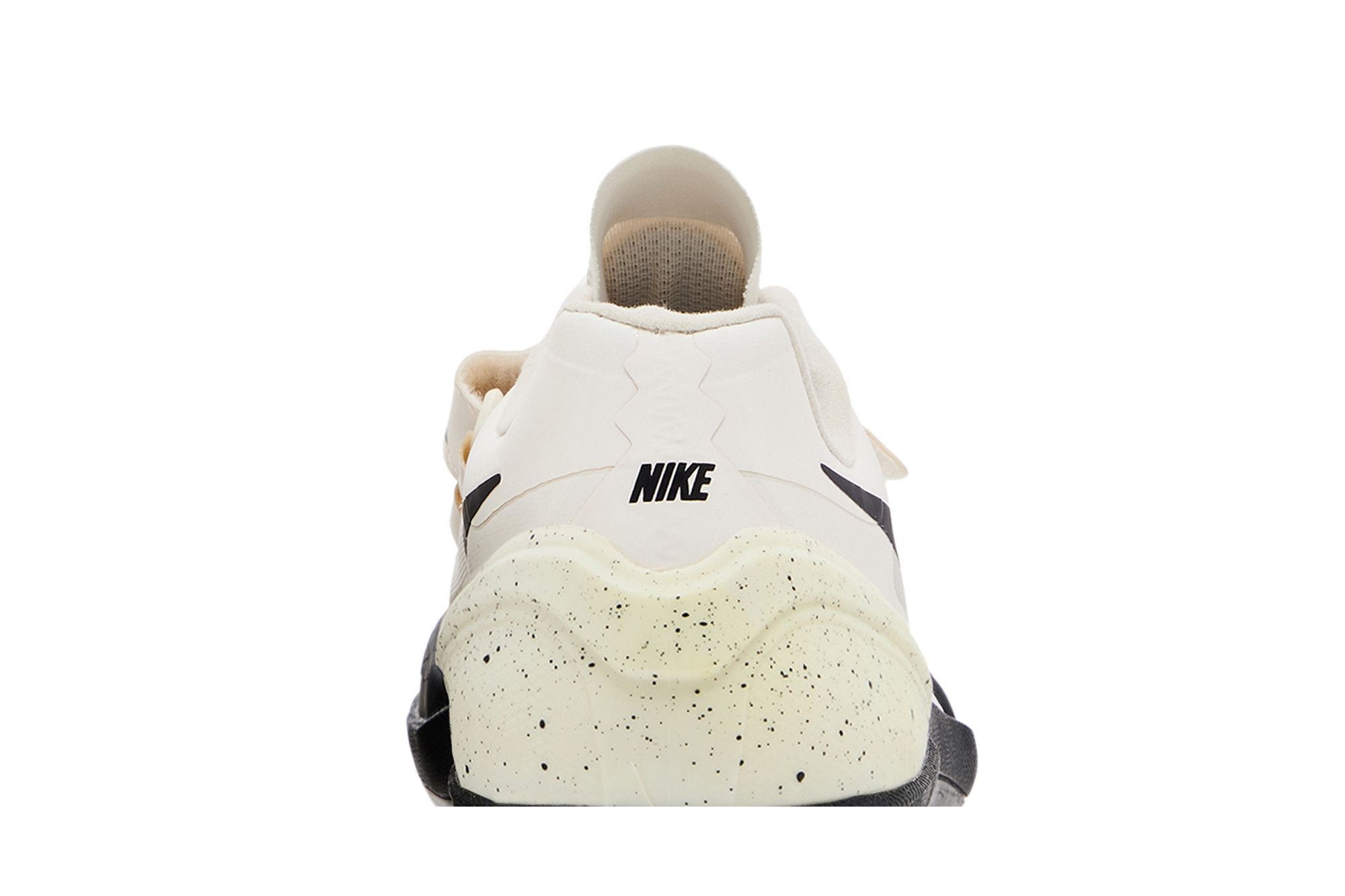 Sizing Nike Zoom Rotational 6 ''Phantom Oil Grijs'' 685131-001