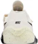Sizing Nike Zoom Rotational 6 ''Phantom Oil Grijs'' 685131-001