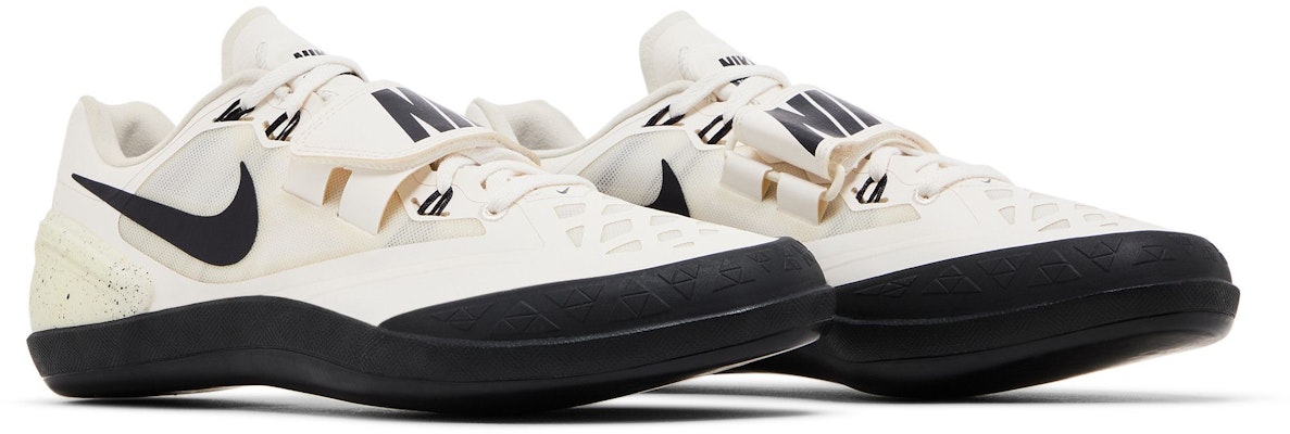 Nike Zoom Rotational 6 'Phantom Oil Grey' Sepatu Olahraga 685131-001 Cheap Nike Zoom Rotational 6 'Phantom Oil Grey' Sepatu Olahraga 685131-001