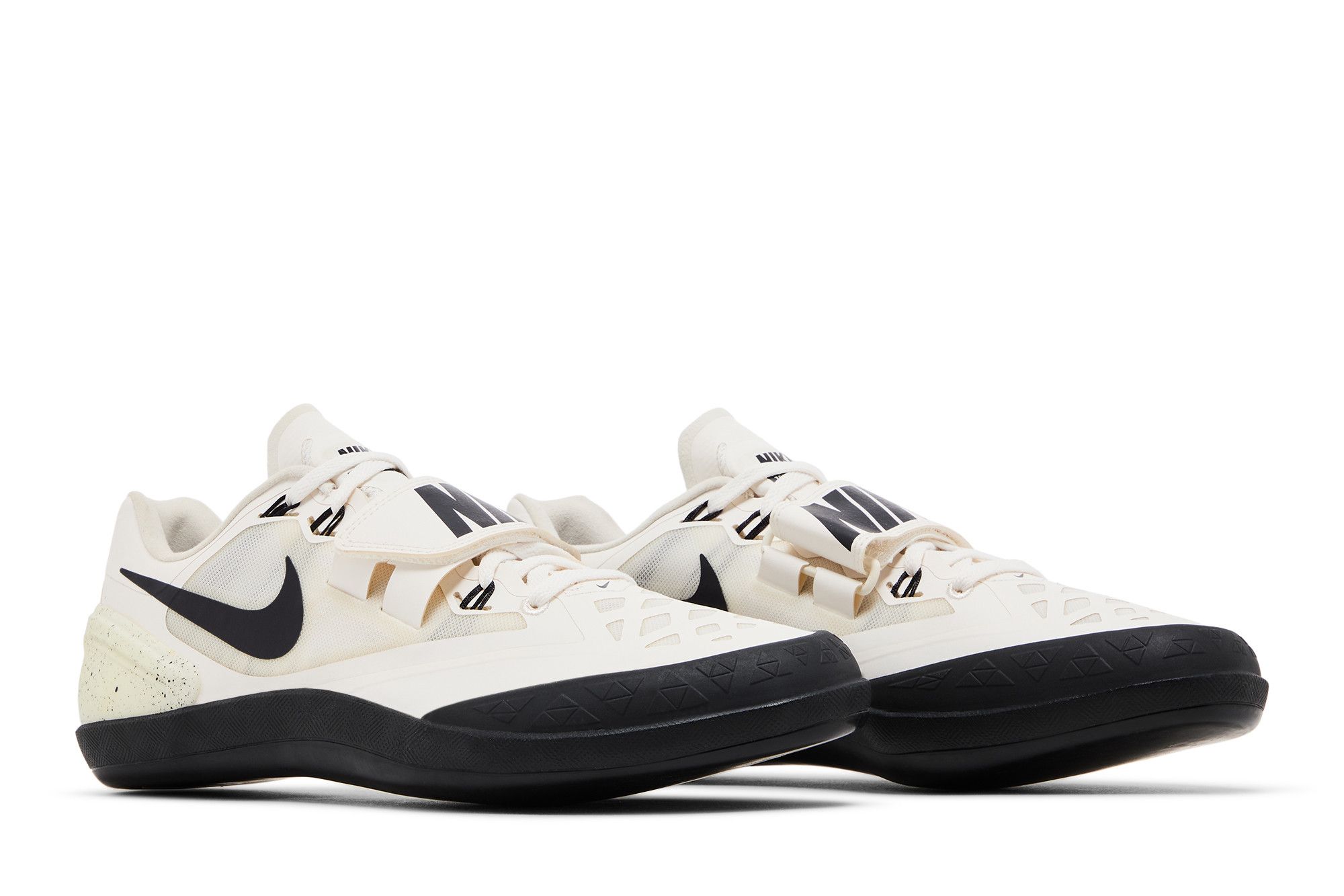 Cheap Nike Zoom Rotational 6 ''Phantom Oil Grijs'' 685131-001