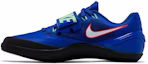 Lookbook Nike Zoom Rotational 6 'Racer Blue' Sepatu Lari Pria 685131-400