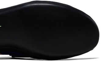 Nike Zoom Rotational 6 'Racer Blue' Sepatu Lari Pria 685131-400 Purchase Nike Zoom Rotational 6 'Racer Blue' Sepatu Lari Pria 685131-400